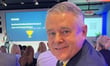Why the North East is England's most compelling mortgage market right now