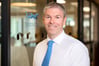 Funding 365 secures £300m amid bridging sector capital squeeze