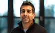 The Big Interview: From City trading floors to TAB's growth frontier