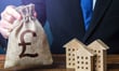 Commission-free life cover puts broker fees to the test