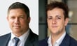Falling mortgage approvals reflect a market in wait-and-see mode