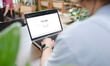 Lender in £1.5bn win against Google over comparison site bias