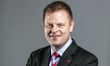 The Big Interview: ‘Specialist lending has changed completely’