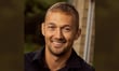Why lead generation remains critical issue for brokers