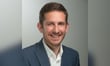 Shawbrook increases maximum LTV on commercial bridging loans to 75%