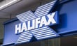 Did AI kill Halifax as a mortgage lender?