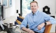 Lloyds boss: UK lending rules are still too tight - even as regulators try to loosen them