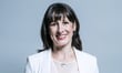 Rachel Reeves commits City firms to AI retraining in skills compact