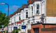 Blanket rent controls risk backfiring in a hyper-local market