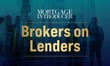 Who deserves to be named a top lender in 2026?
