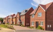 Nearly half of homes go unsold as sellers ignore pricing reality