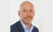 The Big Interview: 'Those days are gone' – the end of the amateur landlord