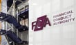 FCA mortgage rule review nears its final deadline