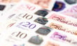 Could services sector inflation make a Bank of England hike more likely?