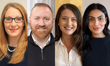 The Scottish Mortgage Awards 2025: Your last chance to be there