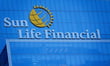 Sun Life closes US$350 million deal for Bell Partners, folding it into BGO
