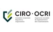 Québec hands mutual fund oversight to CIRO as new insurance chamber takes effect