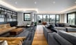 Canada's luxury housing demand spreads beyond Toronto and Vancouver
