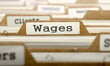 Canadian employers hold steady on 2026 pay plans while shifting to performance-driven raises