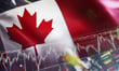 What is the proposed Maple Investment TSFA and how could it help the economy?