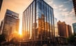 Commercial real estate investors return as rate stability boosts confidence