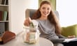 Gen Z Canadians redefine entrepreneurship through side hustles and tech
