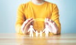 More Canadians have life insurance, but confidence in coverage still lags
