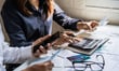One in five parents still funding adult kids aged 35 to 40, RBC poll finds