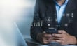 Canadian firms prepare for workplaces where AI agents and employees work side by side