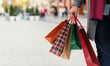 Canadian consumer mood dips as summer confidence gains fade