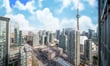 Why this Montreal family office just invested $30M in Toronto condos