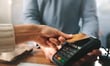 Canada’s total consumer debt hits $2.68 trillion in Q2