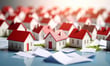Canada's housing slump set to persist through 2026, CMHC warns