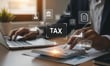 Federal Court shuts down BVI tax escape for Canadian holding company