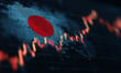 Can Japanese stocks keep running after hitting historic highs? 