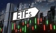 Canadian ETF assets top $896bn as bond funds drive July surge