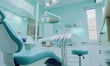 Alberta court holds dentist personally liable despite professional corporation 