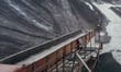 BC court strikes investor's three lawsuits against miner Eastern Platinum 