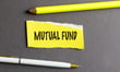 CSA limits mutual fund dealers to one principal distributor family