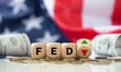 Warsh expected to skip dot plot at first Fed meeting