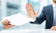 BC court hits Boffo developers with double costs for refusing settlement    