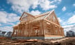 First Accredit loses mortgage priority over $95,000 surplus in BC ruling    