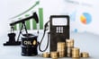 Iranian crude floods back, erasing oil's war premium