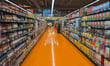 Gas stations and fuel vendors drove April retail sales up 5.1%
