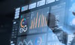 Advisor AI assistant now connects to four Canadian CRM platforms