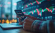 Canada's regulators push inter-listed trading rules to November 2027