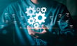 FINTRAC lets Canadian firms share client data to detect money laundering    