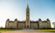 Budget law cements permanent capital gains exemption for employee ownership trusts 