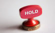 CSA and CIRO delay inter-listed trading rule changes to 2027    