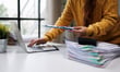 CSA exempts advisers from retail reporting rules for institutional accredited investors 